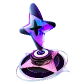 Stars Honor